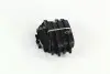 Комплект тормозных колодок из 4 шт. дисков REMSA 0729.02 (фото 1)