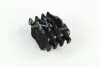 Комплект тормозных колодок из 4 шт. дисков REMSA 0842.70 (фото 2)