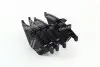 Комплект тормозных колодок из 4 шт. дисков REMSA 0857.10 (фото 3)
