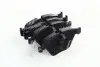 Комплект тормозных колодок из 4 шт. дисков REMSA 0857.10 (фото 4)