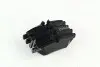 Комплект тормозных колодок из 4 шт. дисков REMSA 1246.00 (фото 3)