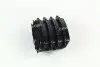 Комплект тормозных колодок из 4 шт. дисков REMSA 1268.00 (фото 1)