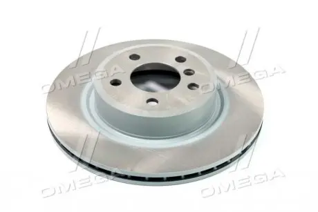 Диск тормозной REMSA 61548.10