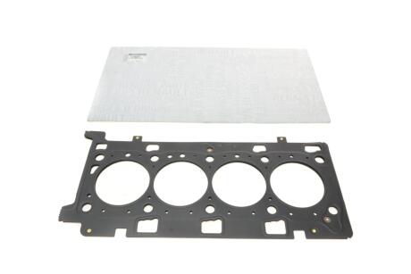 Прокладка головки циліндра RENAULT 110449283R