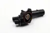 Термостат системи охолодження RENAULT 110602309R (фото 3)