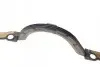 Прокладка піддона Kangoo 1.5dCi 05- K9K RENAULT 111215761R (фото 2)