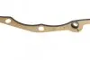Прокладка піддона Kangoo 1.5dCi 05- K9K RENAULT 111215761R (фото 4)