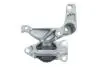 Опора двигателя резинометаллическая RENAULT 112100014R (фото 1)