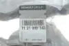 Опора двигателя резинометаллическая RENAULT 112100014R (фото 2)