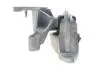 Опора двигателя резинометаллическая RENAULT 112100014R (фото 3)