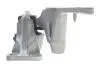 Опора двигателя резинометаллическая RENAULT 112100014R (фото 4)