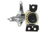 Подушка двигуна Logan 05-/Sandero 08-/Duster 10- 1.5 dCi Пр. RENAULT 11 21 006 27R (фото 3)