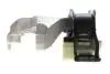 Подушка двигуна RENAULT 11 21 022 94R (фото 4)