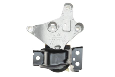 Подушка двигуна RENAULT 11 21 022 94R