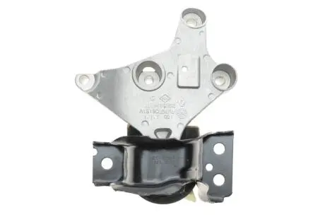 Подушка двигуна RENAULT 11 21 022 94R
