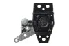 Подушка двигуна (передня) (R) Laguna III 2.0 dCi 07- RENAULT 112105736R (фото 1)
