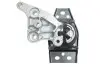 Подушка двигуна (передня) (R) Laguna III 2.0 dCi 07- RENAULT 112105736R (фото 3)
