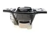 Подушка двигуна (передня) (R) Laguna III 2.0 dCi 07- RENAULT 112105736R (фото 4)