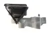 Подушка двигуна (передня) (R) Laguna III 2.0 dCi 07- RENAULT 112105736R (фото 5)