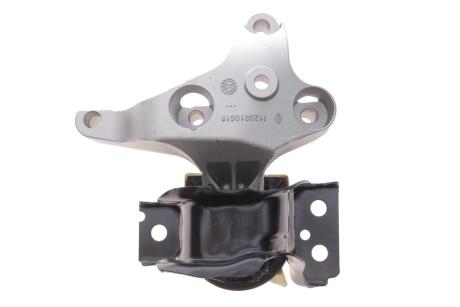 Опора двигателя правая 1,5 dci Duster RENAULT 11 21 073 99R