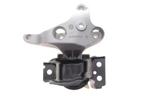 Опора двигателя правая 1,5 dci Duster RENAULT 11 21 073 99R