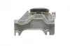 Подушка двигуна Laguna 3.0 dCi/3.5 V6 07- RENAULT 112200005R (фото 2)