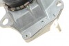 Подушка двигателя Laguna 3.0 dCi/3.5 V6 07- RENAULT 112200005R (фото 3)