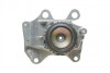 Подушка двигателя Laguna 3.0 dCi/3.5 V6 07- RENAULT 112200005R (фото 4)