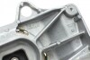 Подушка двигателя Laguna 3.0 dCi/3.5 V6 07- RENAULT 112200005R (фото 5)