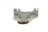 Подушка двигуна Laguna 3.0 dCi/3.5 V6 07- RENAULT 112200005R (фото 6)