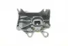 Подушка двигуна Laguna 3.0 dCi/3.5 V6 07- RENAULT 112200005R (фото 8)