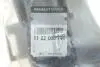 Опора двигуна ліва 2,0 16V Megane III 2009- RENAULT 112200014R (фото 2)