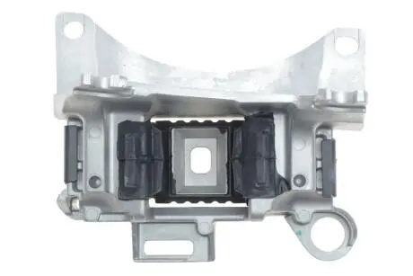 Опора двигуна ліва 2,0 16V Megane III 2009- RENAULT 112200014R