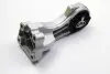 Опора двигателя резинометаллическая RENAULT 112214498R (фото 3)