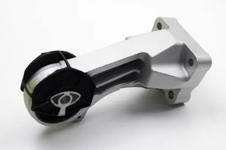 Опора двигателя резинометаллическая RENAULT 112214498R