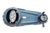 Подушка двигуна 1.5dci Fluence, Megane III, Scenic III RENAULT 112380295R (фото 1)