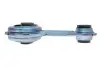 Подушка двигуна 1.5dci Fluence, Megane III, Scenic III RENAULT 112380295R (фото 6)