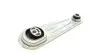 Подушка двигуна (задня) Megane II/Kangoo 1.4-1.6/1.5 dCi 02- (косточка) RENAULT 112383665R (фото 1)