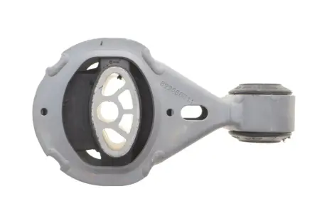 Опора двигателя резинометаллическая RENAULT 112387776R