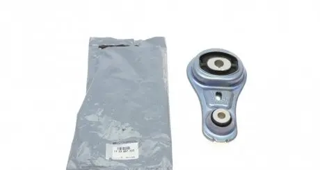 Опора двигателя резинометаллическая RENAULT 112388746R
