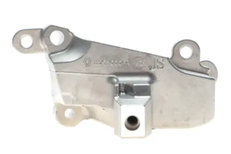 Опора двигуна Captur, Fluence, Grand Scenic III, Kangoo, Kangoo Express, Laguna, Megane CC, Megane III, Scenic III 1.2/1.5D/1.6 11.08- RENAULT 112530006R