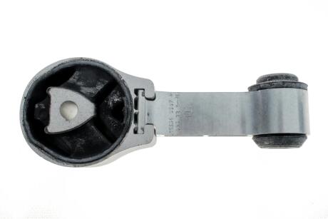 Подушка двигуна RENAULT 113560007R