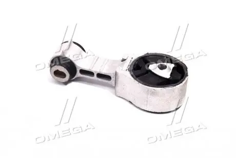 Опора двигателя резинометаллическая RENAULT 113563354R