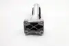 Подушка двигателя нижняя Master/Movano 2.3 CDTI/dCi 10- (перед,) Пр. RENAULT 113757025R (фото 3)