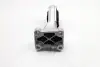 Подушка двигателя нижняя Master/Movano 2.3 CDTI/dCi 10- (перед,) Пр. RENAULT 113757025R (фото 1)
