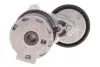 Комплект ремня генератора Kangoo 1.5dCi 09- (6PK1197) RENAULT 117202495R (фото 4)