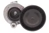 Комплект ремня генератора Kangoo 1.5dCi 09- (6PK1197) RENAULT 117202495R (фото 5)