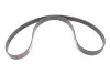 Комплект ременя генератора Duster 1.5dCi 10- (6PK1178) RENAULT 117202506R (фото 8)