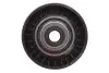 Комплект ременя генератора Trafic 1.6 dCi 14- (7PK1684) RENAULT 117205040R (фото 4)