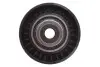 Комплект ременя генератора Trafic 1.6 dCi 14- (7PK1684) RENAULT 117205040R (фото 5)
